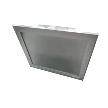 APL3900-TA-CD2G-2P-1G-XM250-M