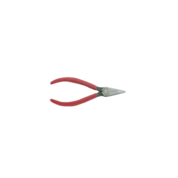 Плиеры J222G
