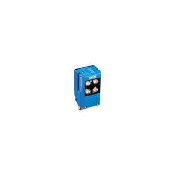 ICR620D-T11503S51