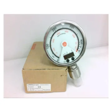 PG-400-REB12-MFRKG