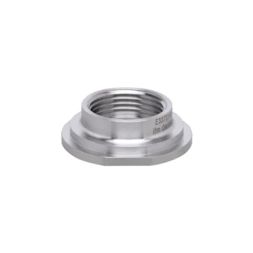 ADAPT IFM-SMS DN40/1.5"-E33731