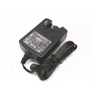 Источник питания PWRS-14000-253R