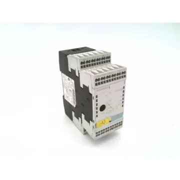 Тонкий модуль AS-I 3RK2400-1FG00-0AA2