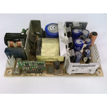 Блок питания в сборе PSA-45A