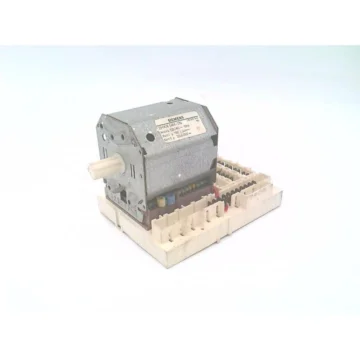 Блок управления 2HK4 544-1N