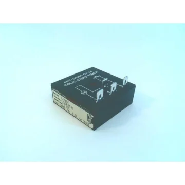 Таймер TL120A5T