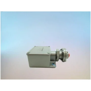 Реле давления 101NN-K3-N4-C1A