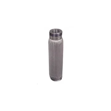 Фильтр SS975-120PV
