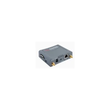 Модем AIRLINK LS3000-VERIZON