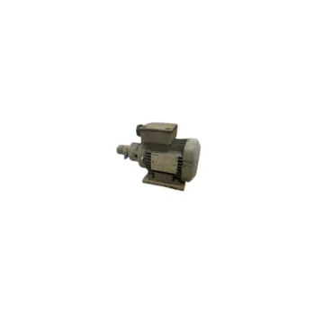 Двигатель LS56/T