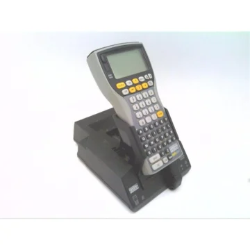 RS232