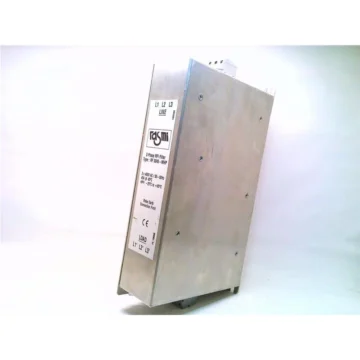 RF3045-MHP