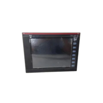 Интерфейс оператора 1SBP260189R1001