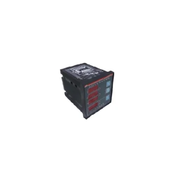 Цифровой мультиметр 2CSG162030R4022