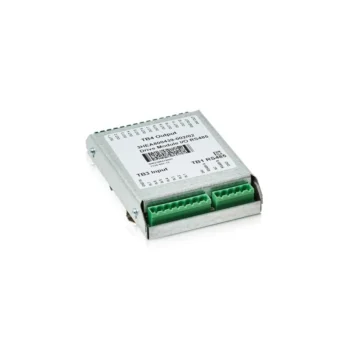Приводной модуль 3HEA800439-002