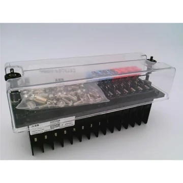 Переключатель FT FT4A14T08CN4302