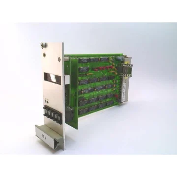 ZE4