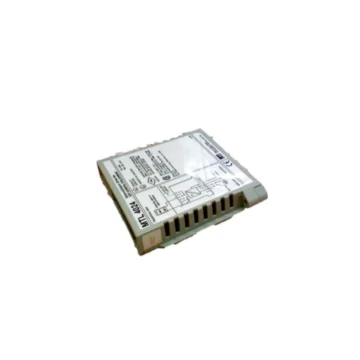 Изолирующие интерфейсные блоки MTL-4024