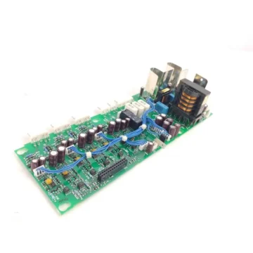 Силовая плата привода CB00002-5060