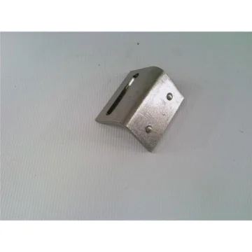 1494V-H