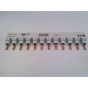 BUS BAR WMZT3P12TSP
