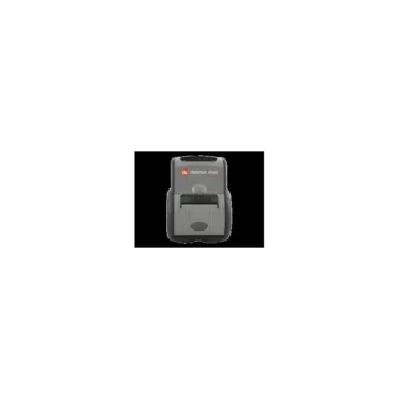 DATAMAX-ONEIL RL3-DP-00000200