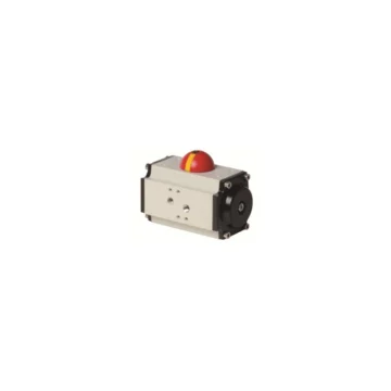 Актуатор AP30SR4