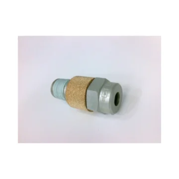 Управление потоком воздуха GRE-1/4-NPT