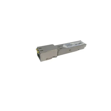 Оптоволоконный приёмопередатчик FCLF8522P2BTL