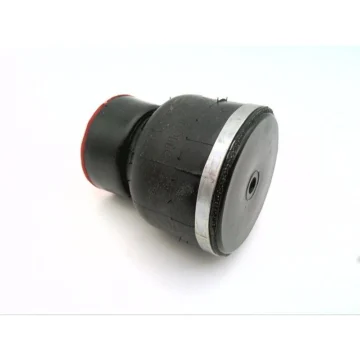 Воздушная пружина W02-358-3001