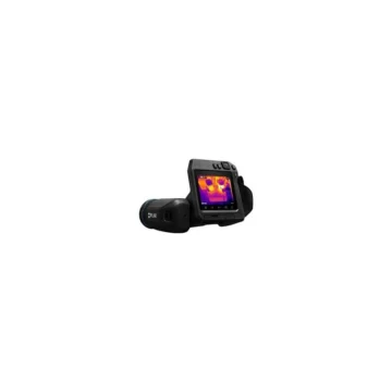 Термальный имагер FLIR T540-42