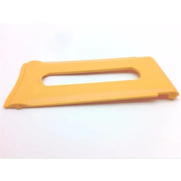 659026
