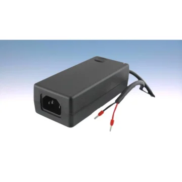 Адаптер переменного тока 96PSA-A60W24T2-3