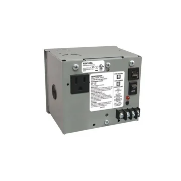 PSH100A
