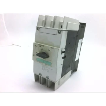 Автоматический выключатель 3RV1742-5CD10