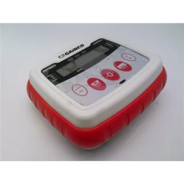 Индикатор веса 809618
