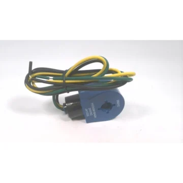 Катушка HS3GN16A24