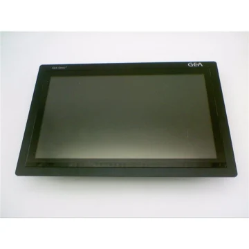 Сенсорный компьютер STC-15W04-GA