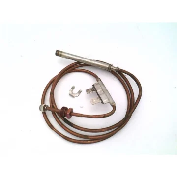 Генератор термопары G251R36F