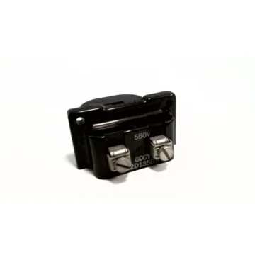 Катушка 22D135G5