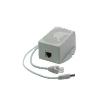 POE SPLITTER GT-91080-0824-MLX(R)