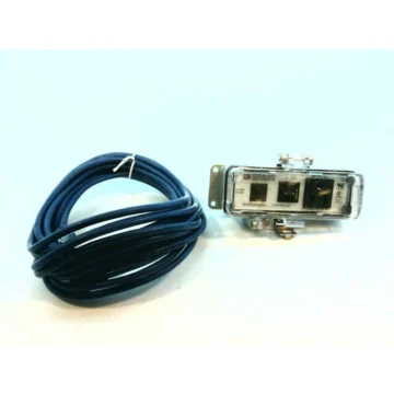 P-B14-H3R3-C25