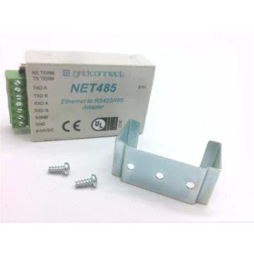 Адаптер ETHERNET NET485-ENH-SMS