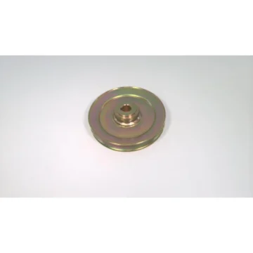 403005