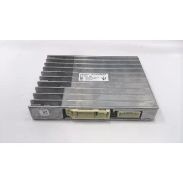 Амплифейер 670009812