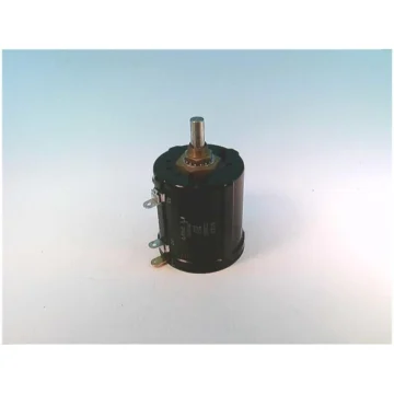 Потенциометр A-R200 L.1