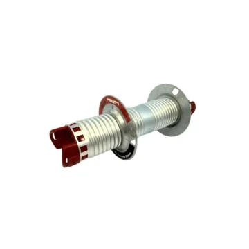 Устройство для прохода кабеля CP-653-2-BA