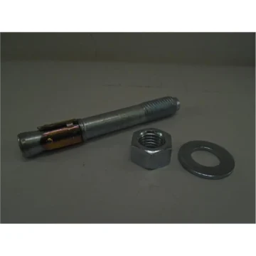 KBII-3/4"X5-1/2"