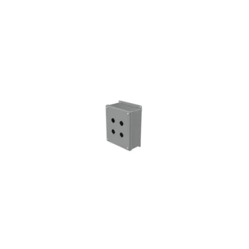 Корпус для кнопок E48PBG