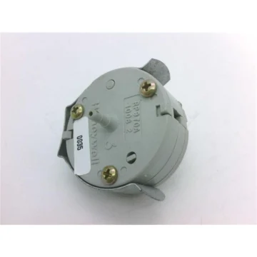 Пневматическое реле производительности RP970A 1008 2